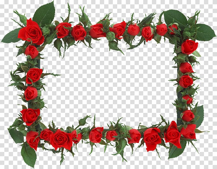 Mid-Sha\'ban Shab e-Barat Islam Salah, flower wreath transparent background PNG clipart