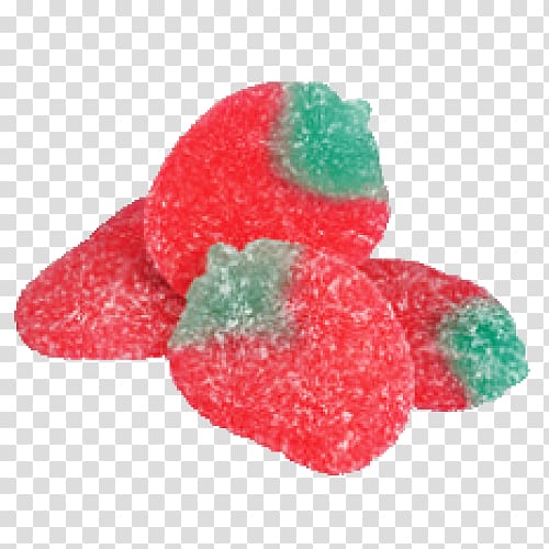 Gumdrop Gummi candy Planet Candy Wine gum, candy transparent background PNG clipart