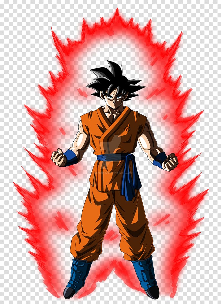 Goku Vegeta Dragon Ball Z: Budokai Tenkaichi 3 Frieza Gogeta, goku transparent background PNG clipart