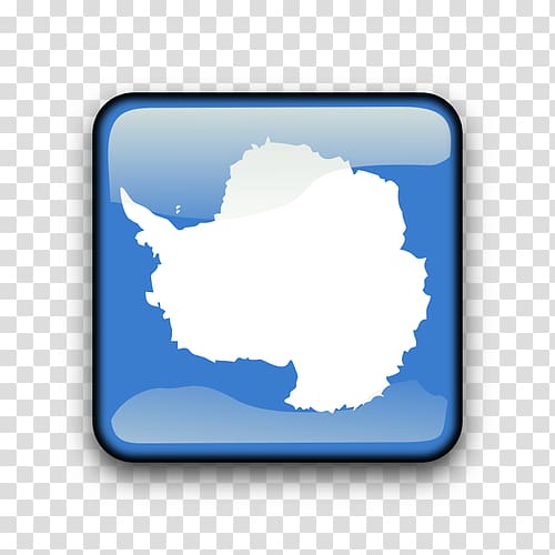 Australian Antarctic Territory Flags of Antarctica British Antarctic Territory, Flag transparent background PNG clipart