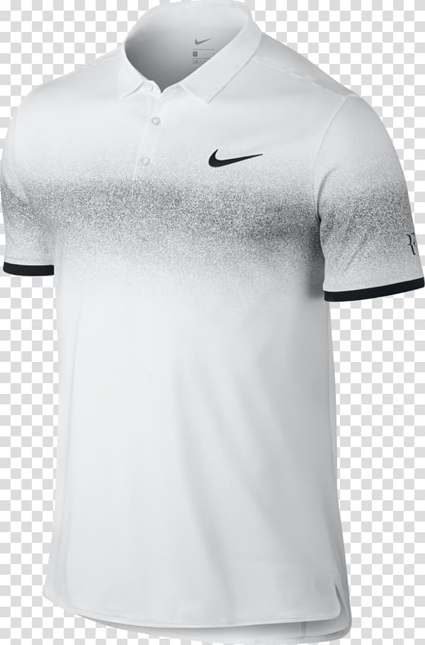 Jersey T-shirt Polo shirt Nike Shoe, Tennis Polo transparent background PNG clipart