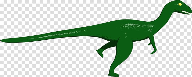 Tyrannosaurus Triceratops Dinosaur Ankylosaurus Velociraptor, dinosaur transparent background PNG clipart