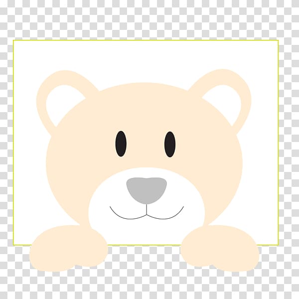 Teddy bear Lion Whiskers Cat Dog, lion transparent background PNG clipart