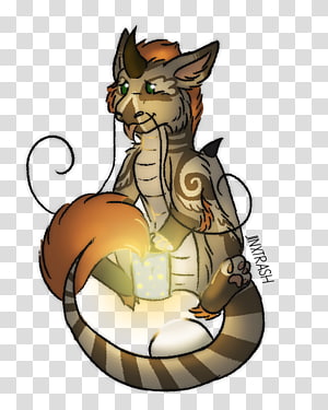Cat Horse Dog , Cat transparent background PNG clipart thumbnail
