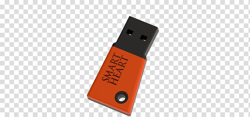 USB Flash Drives STXAM12FIN PR EUR Font, design transparent background PNG clipart