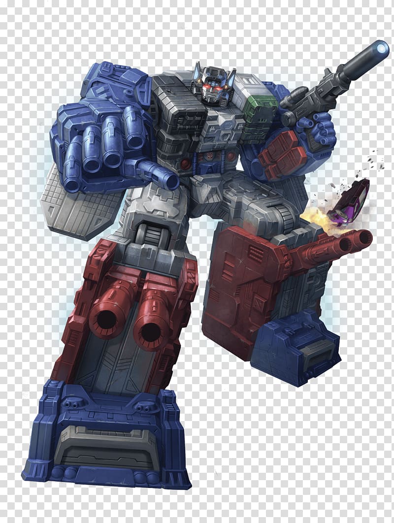 Optimus Prime Transformers: Titans Return Art Drawing, Colombian Folklore transparent background PNG clipart