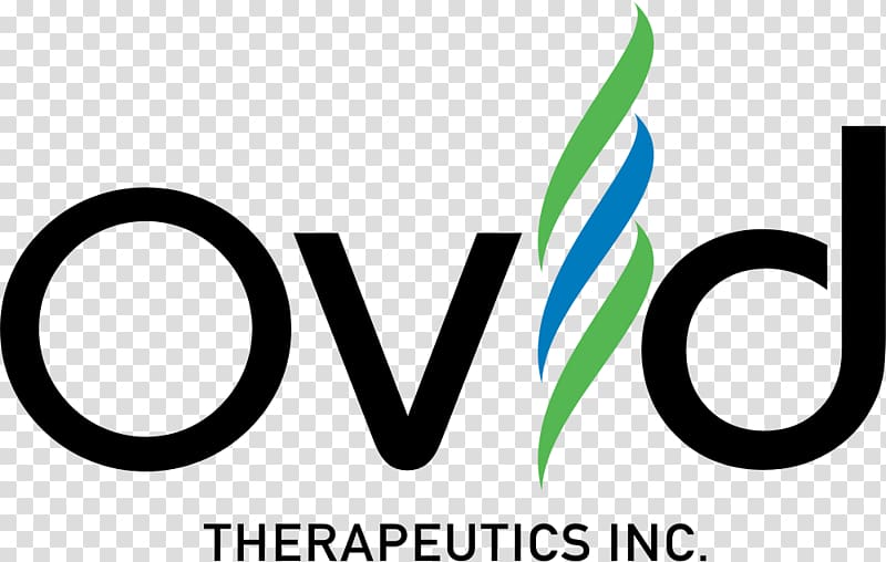Ovid Therapeutics Jefferies 2018 Global Healthcare Conference NASDAQ:OVID Angelman syndrome Medicine, angel man transparent background PNG clipart