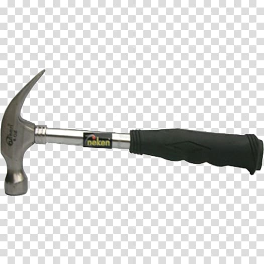 Claw hammer Ball-peen hammer Hammer throw Axe, hammer transparent background PNG clipart