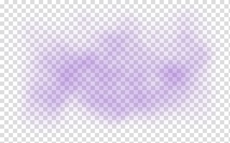 Purple Pattern, Purple clouds transparent background PNG clipart