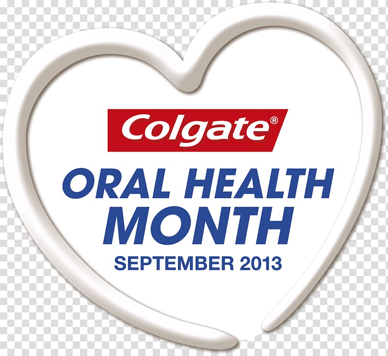 Colgate Oral hygiene Dentistry Toothpaste, oral health transparent background PNG clipart