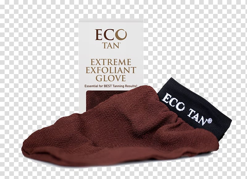 Exfoliation Eco Tan, Extreme Exfoliant Glove Sunless tanning Eco by Sonya Exfoliate Glove Extreme, bath salts essential oils weight loss transparent background PNG clipart