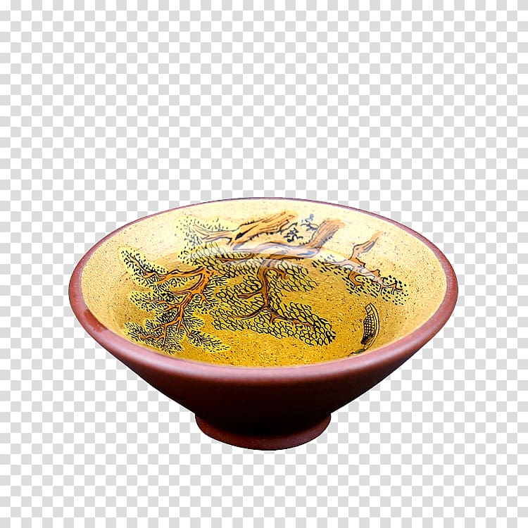 Yixing clay teapot Yixing clay teapot Yum cha, Yixing tea cup transparent background PNG clipart