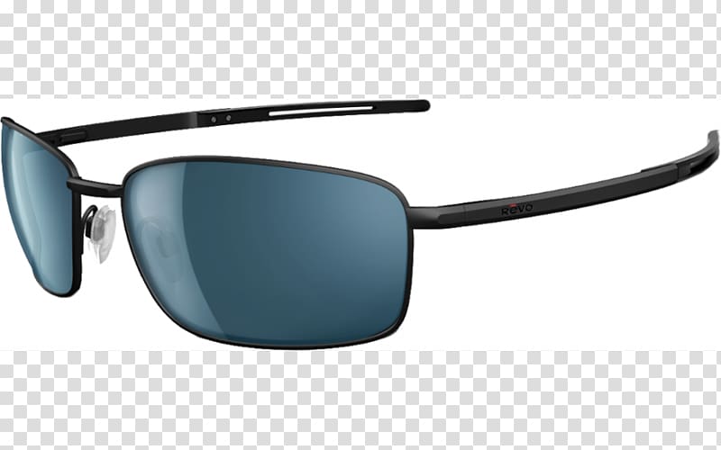 Sunglasses Cerruti Eyewear Goggles, coated sunglasses transparent background PNG clipart