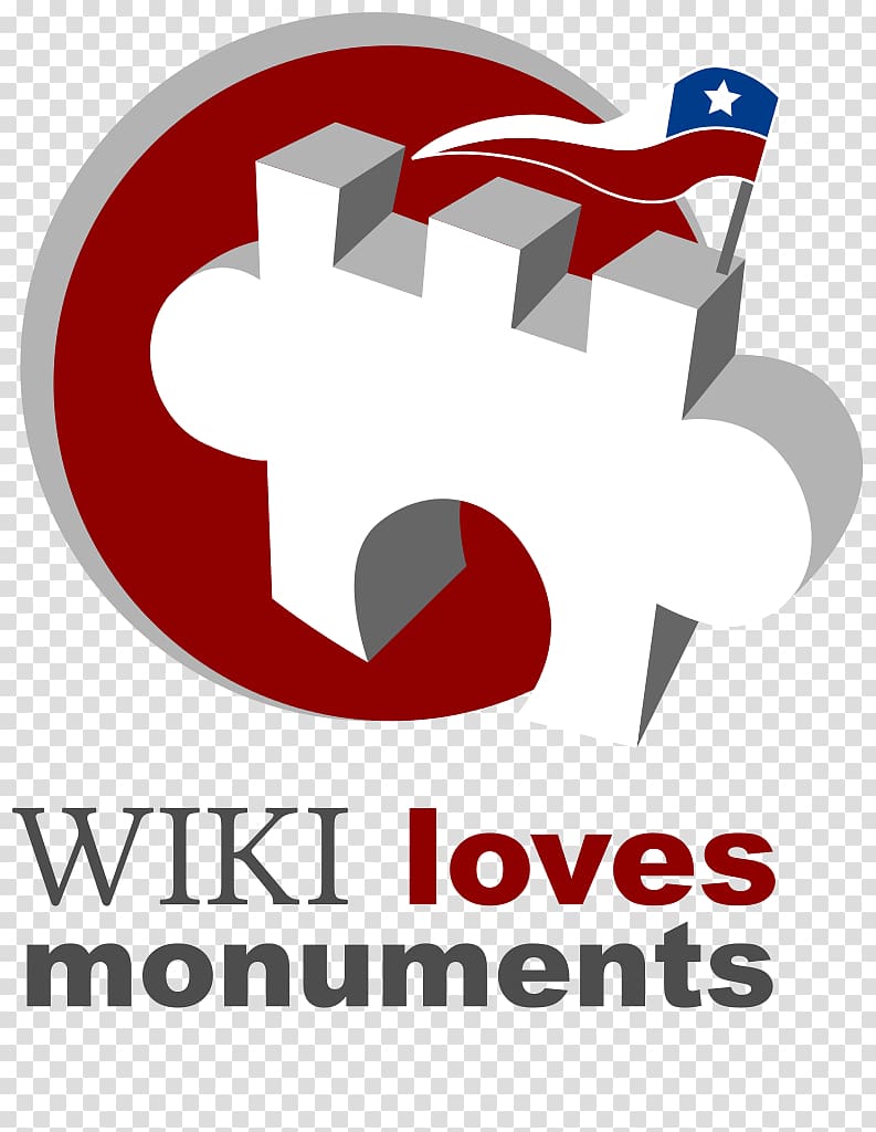 Wiki Loves Monuments Wiki Loves Earth Cultural heritage , chille transparent background PNG clipart