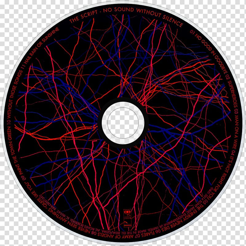 Compact disc Aperture Disk storage, science album cover transparent background PNG clipart
