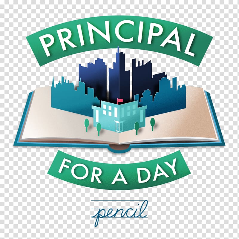 clip art principal