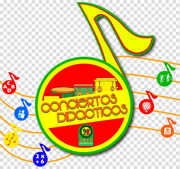 Didactic method Education Music School Concert, school transparent background PNG clipart