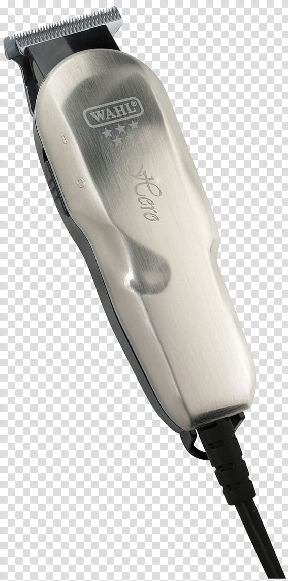 Hair clipper Wahl Clipper Shaving Wahl Super Trimmer, hair transparent background PNG clipart