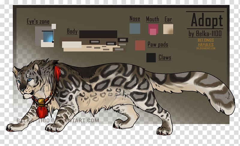 Whiskers Tiger Big cat Terrestrial animal, tiger transparent background PNG clipart