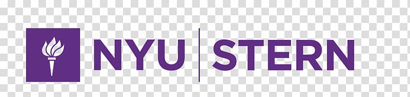 New York University Stern School of Business Indian Institute of Management Calcutta Indian Institute of Management Ahmedabad, school transparent background PNG clipart