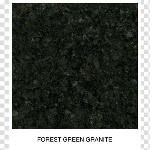 Granite Green Color, Green Marble transparent background PNG clipart