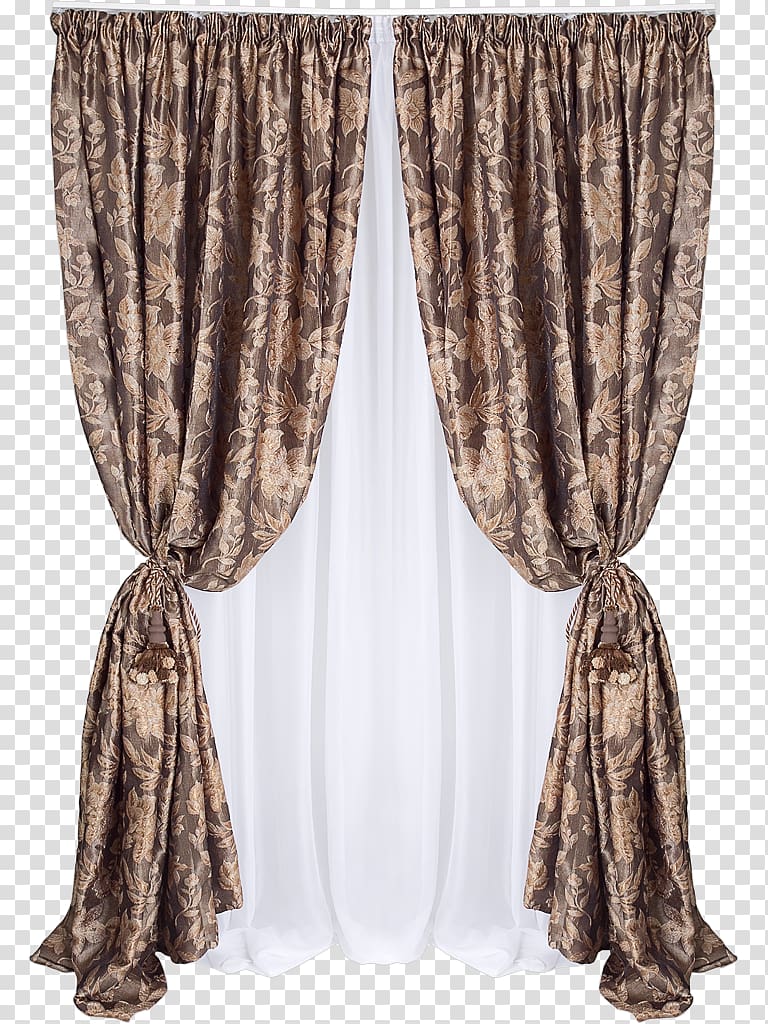 Curtain Classical music Silver Private limited company, silver transparent background PNG clipart