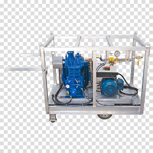 TEFC Machine Electric motor Engine Wiring diagram, engine oil drain valve transparent background PNG clipart