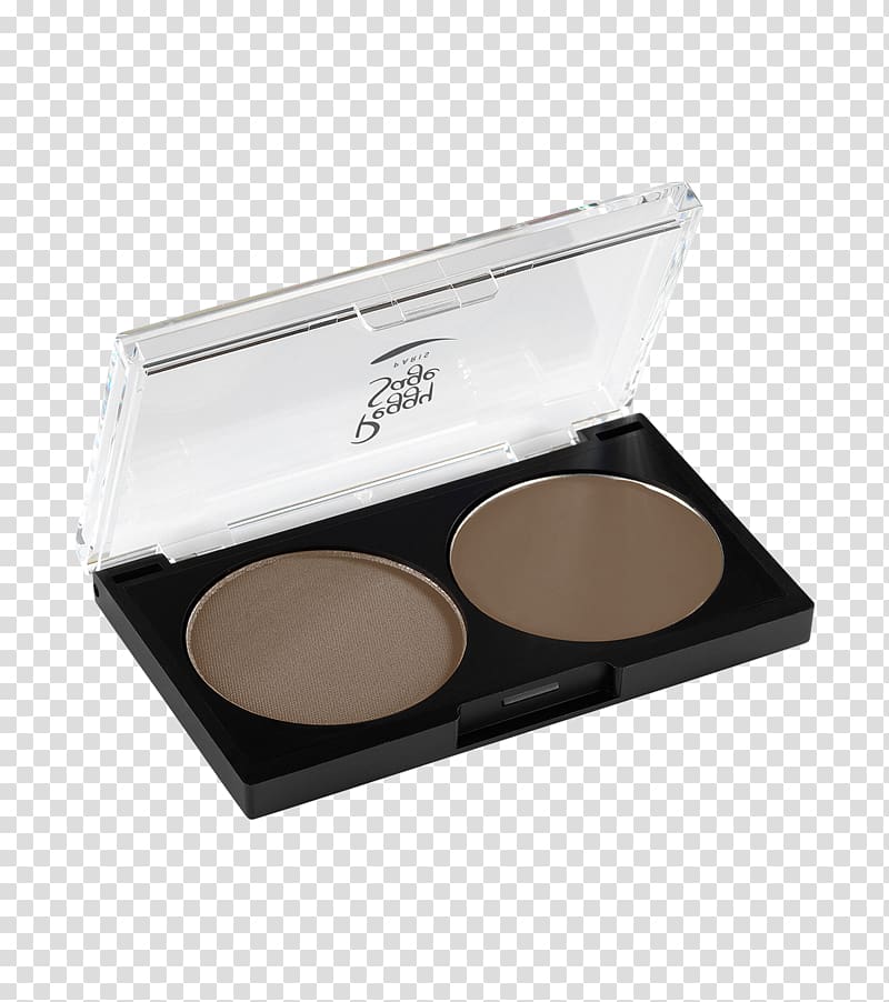 Eyebrow Face Powder Make-up Color Foundation, others transparent background PNG clipart