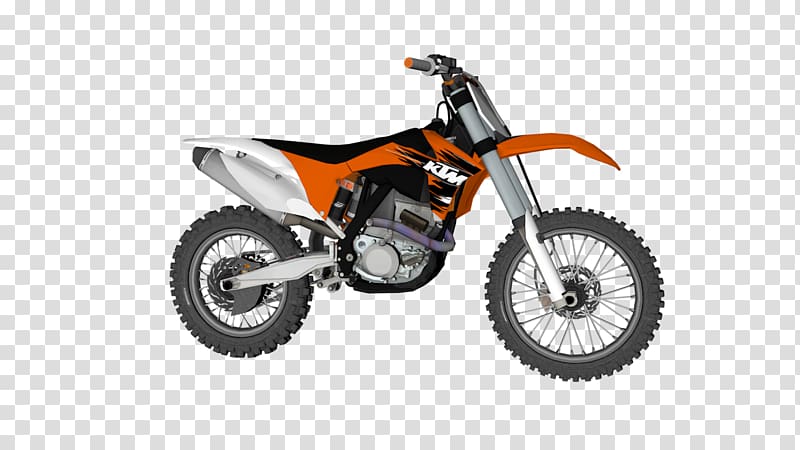 KTM 250 SX Action Extreme Sports Town and Country Cycle Center Motorcycle, bicicleta antiga transparent background PNG clipart
