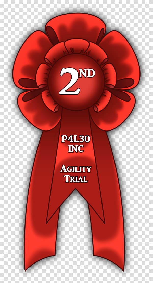 obedience trial clip art