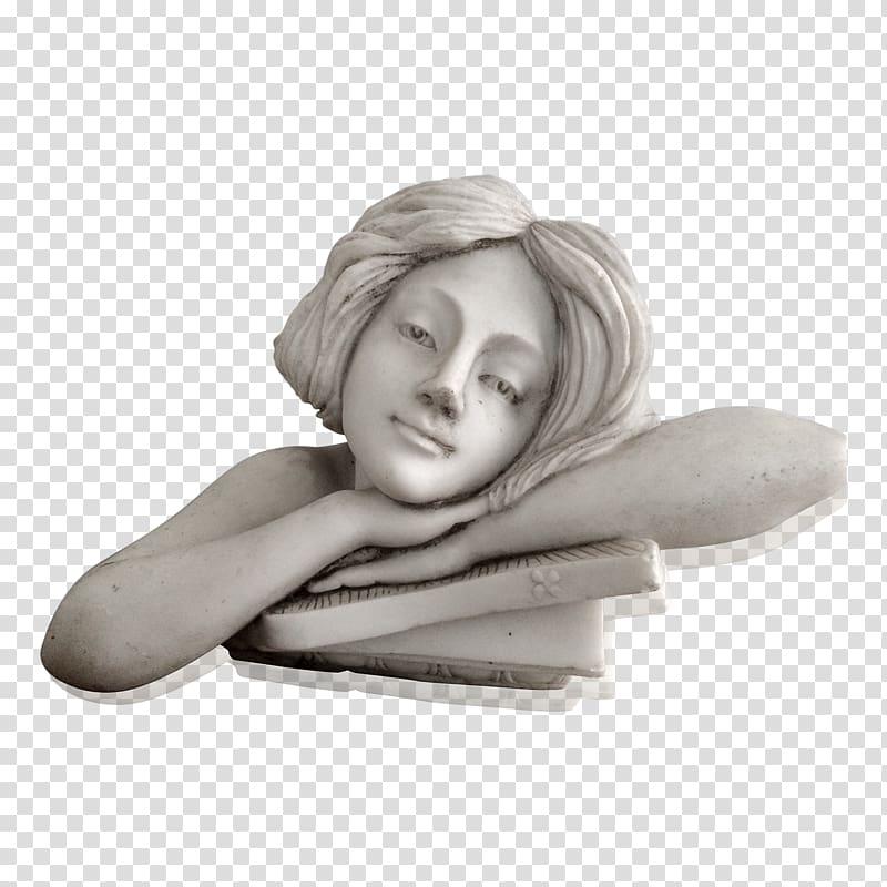 Marble sculpture Figurine Art TAG, david statue transparent background PNG clipart