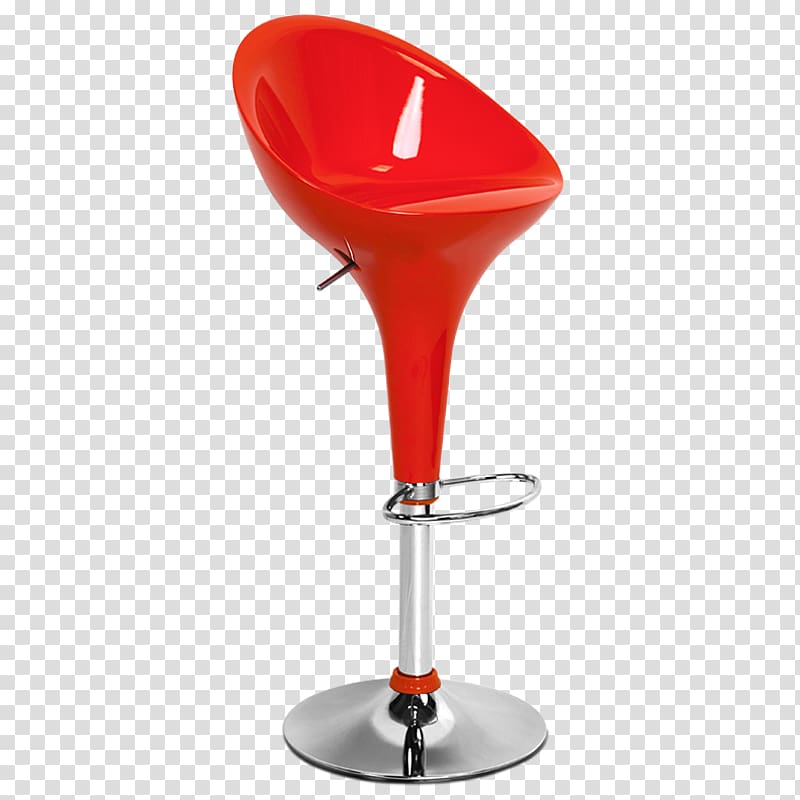 Table Bar stool Chair Egg Furniture, counter stools transparent background PNG clipart