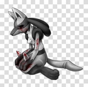 Pokemon Wallpaper Lucario Download - Dialga - Free Transparent PNG Clipart  Images Download