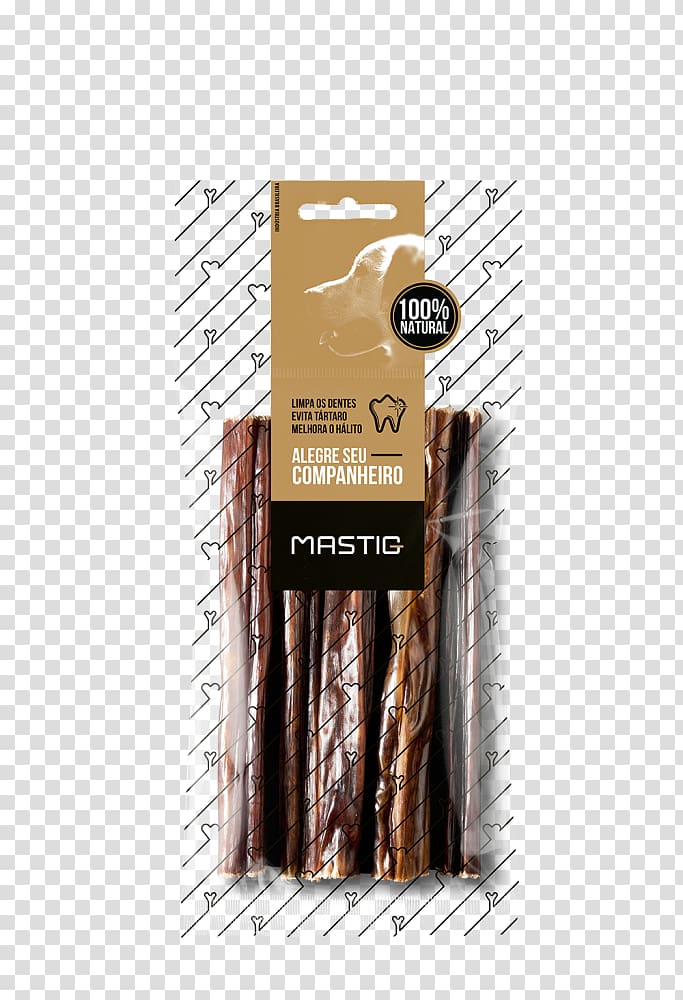 Dog Toothpick Bacon Entrée Bone, Dog transparent background PNG clipart