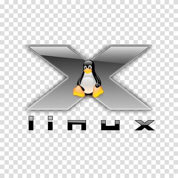 NimbleX Kurumin Linux distribution DistroWatch, linux transparent background PNG clipart