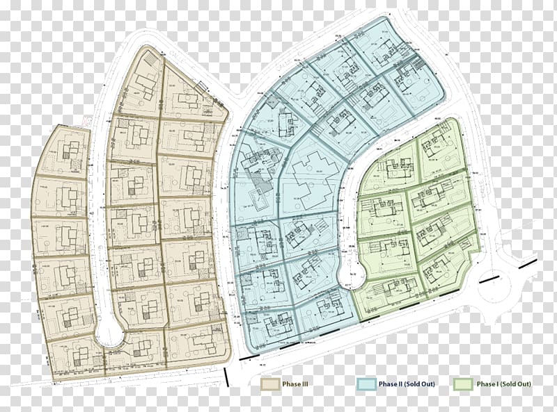 Diagram Angle, site plan transparent background PNG clipart