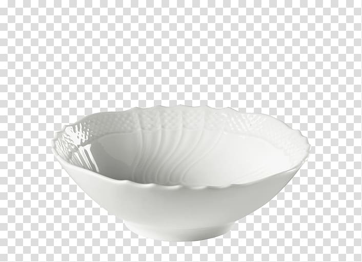 Bowl Tableware Doccia porcelain Product Corelle, white china plates transparent background PNG clipart