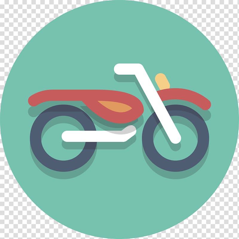 Car Motorcycle Scooter Computer Icons, scooter transparent background PNG clipart