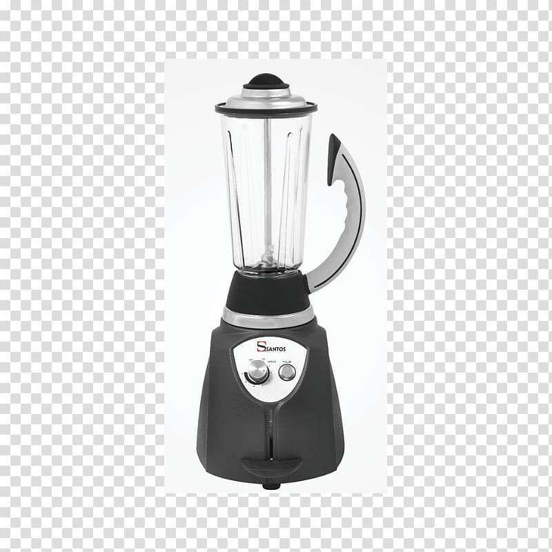 Blender Mixer Kitchen Mug Juicer, kitchen transparent background PNG clipart