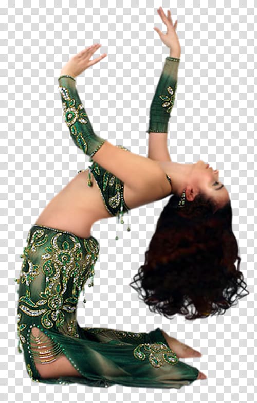 Belly dance Abdomen Woman Amusement, others transparent background PNG clipart