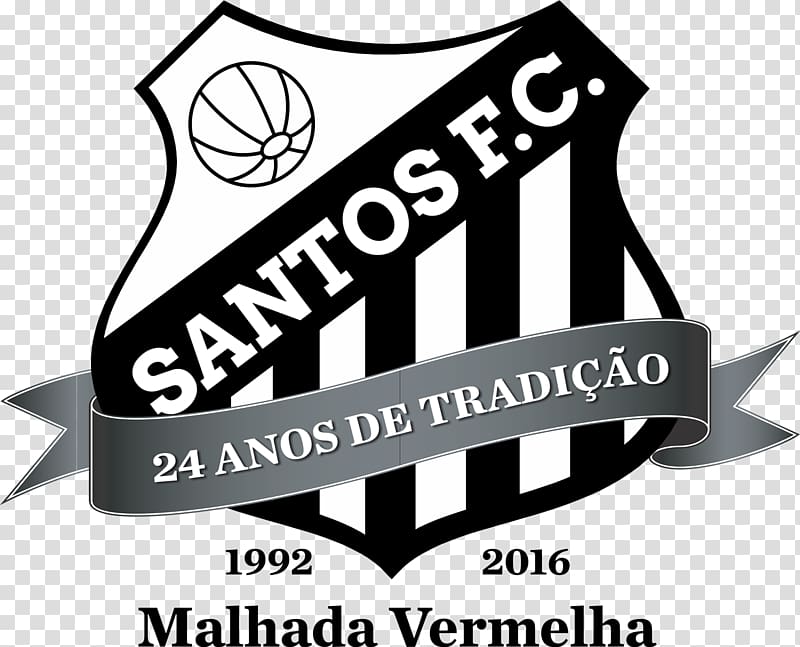 Santos FC Football Trairi Campo Redondo Footvolley, Santos Fc transparent background PNG clipart
