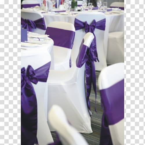 Table Wedding Chair Party Marriage, table transparent background PNG clipart