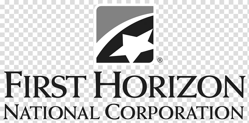 First Tennessee Collierville Knoxville Chattanooga First Horizon National Corporation, Business transparent background PNG clipart