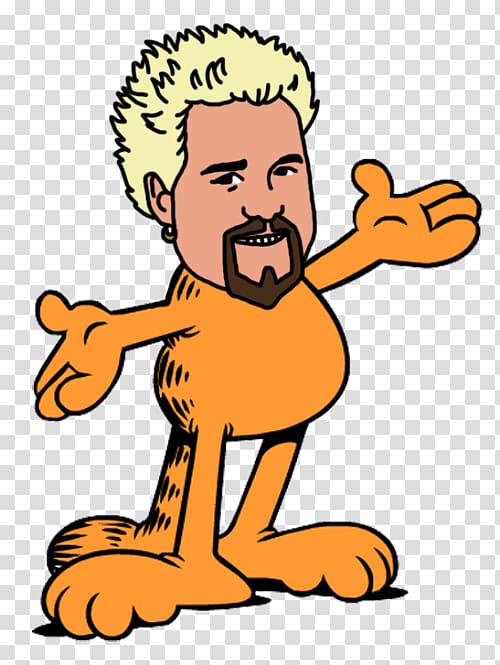 Guy Fieri Anime Meme You can choose the most popular free guy fieri