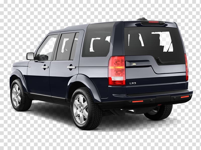 2012 Honda Pilot 2013 Honda Pilot 2014 Honda Pilot Car, discovery transparent background PNG clipart