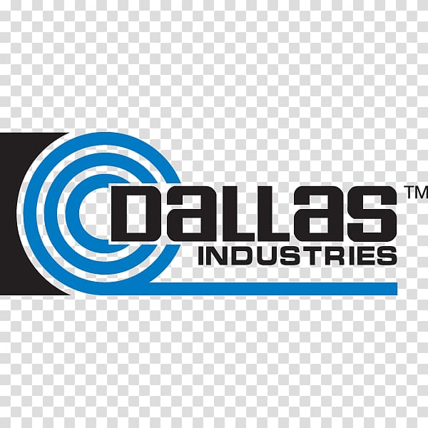 Dallas Industries & Jaybird Automation Industry Advanced manufacturing Logo, others transparent background PNG clipart