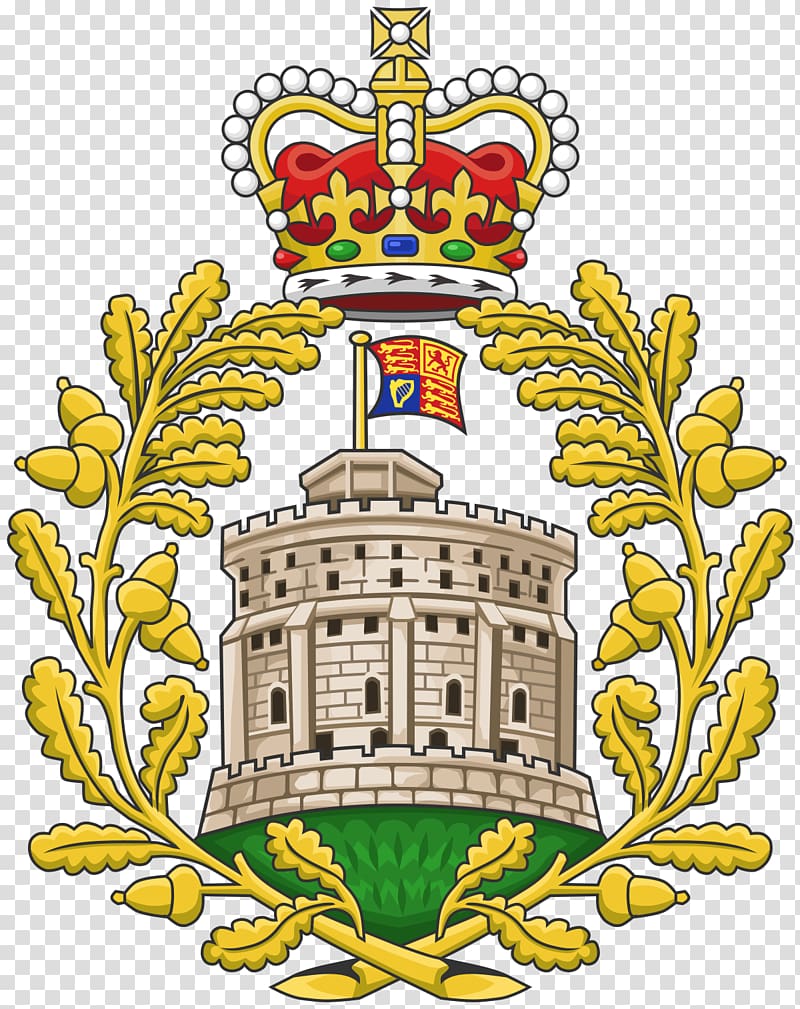Windsor Castle House of Windsor British Royal Family Monarchy of the United Kingdom, united kingdom transparent background PNG clipart