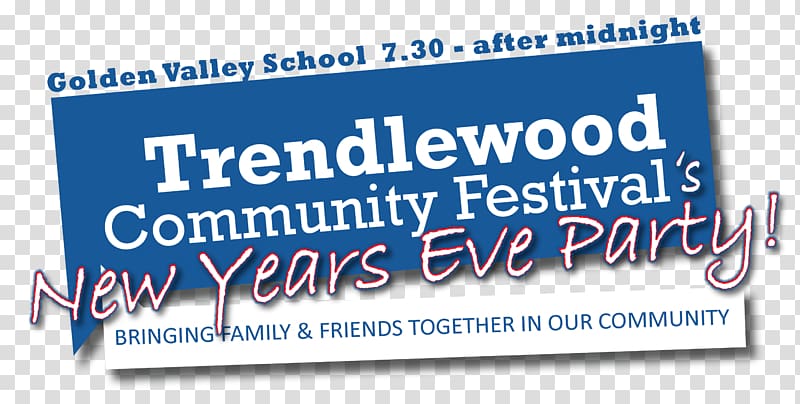 Trendlewood Community Festival Golden Valley Primary School Music, Ramadan Feast Eve transparent background PNG clipart