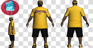 T-shirt Shoulder Sleeve Uniform Costume, T-shirt transparent background PNG clipart thumbnail