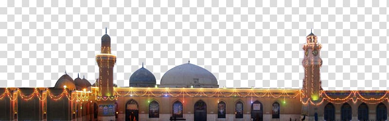 Sheikh Pir Sayyid Sharif Mosque, others transparent background PNG clipart